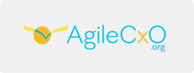 AgileCxO中国Managing Partner