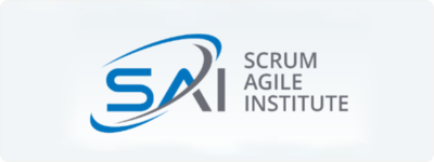 Scrum敏捷研究院唯一中国合作伙伴