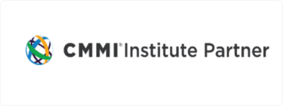 CMMI研究院的授权合作伙伴