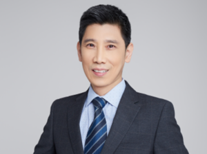 任志民

CMMI主任评估师